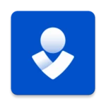 opsgenie android application logo